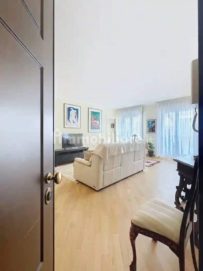 Attico - Mansarda - foto 5