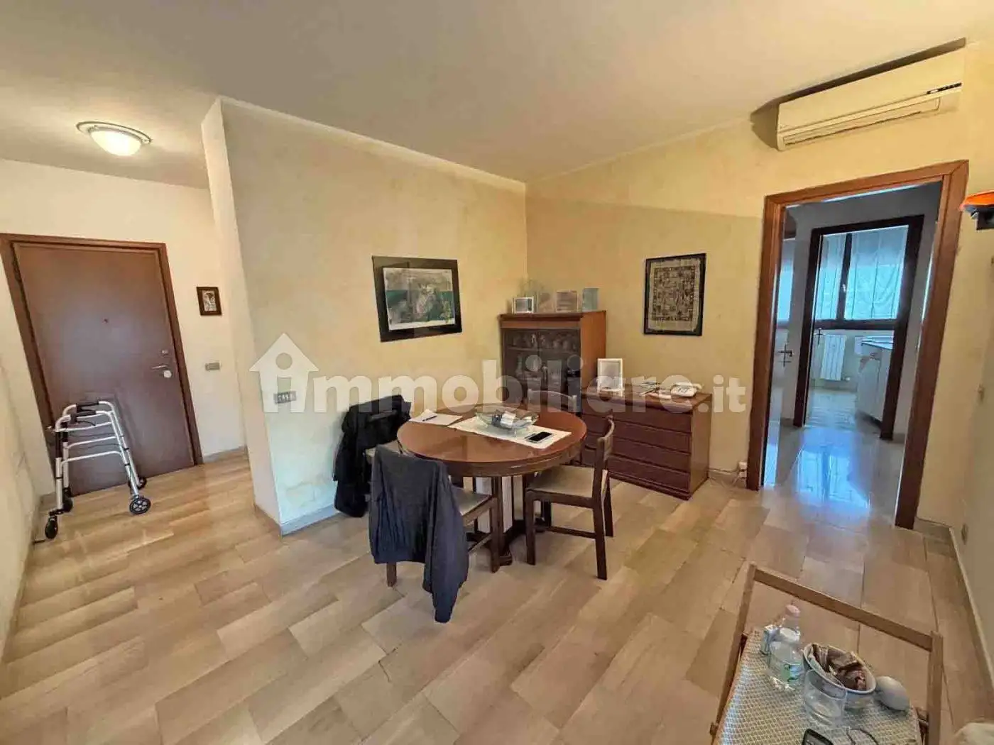 Apartment in vendita a Milan