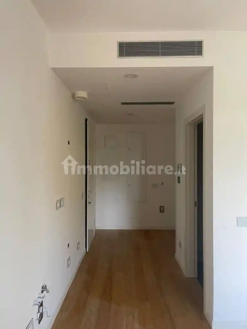 Monolocale via San Cristoforo 8, Piazza Napoli, Milano - foto 2