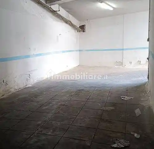 Appartamento via Aci, Uditore - Leonardo Da Vinci Alta, Palermo - foto 2