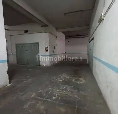 Appartamento via Aci, Uditore - Leonardo Da Vinci Alta, Palermo - foto 3