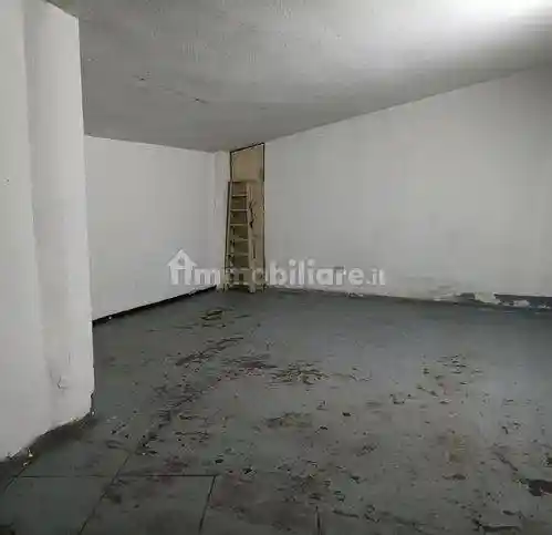 Appartamento via Aci, Uditore - Leonardo Da Vinci Alta, Palermo - foto 4