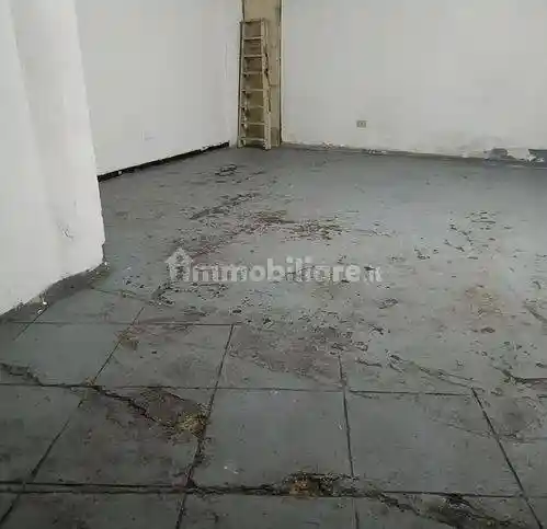 Appartamento via Aci, Uditore - Leonardo Da Vinci Alta, Palermo - foto 5