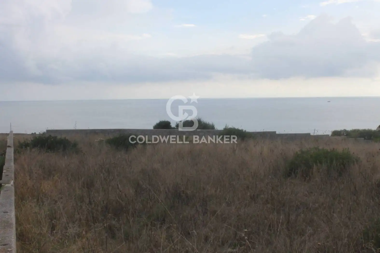 Rustico - Casale in vendita a Siracusa