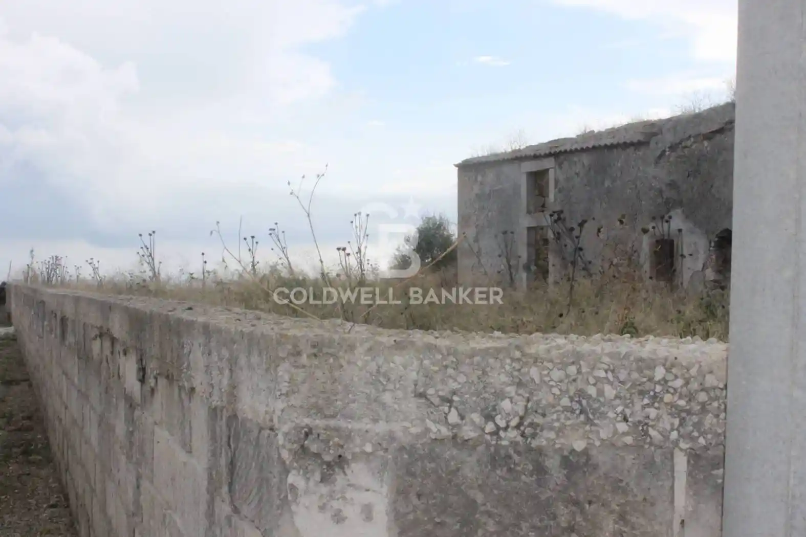 Rustico strada capo murro di porco, Plemmirio, Siracusa - foto 4