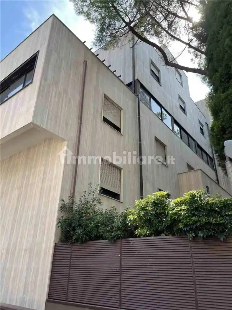 Appartamento in vendita a Bari