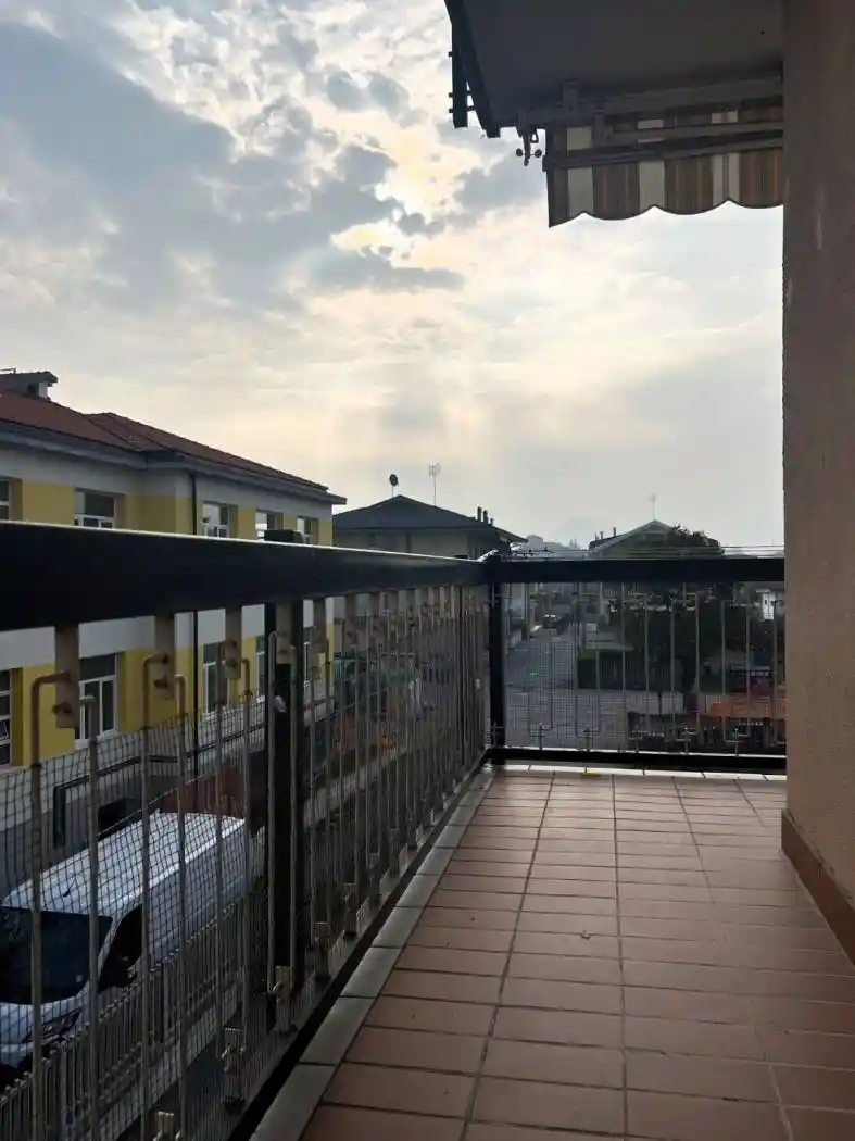 Quadrilocale via Giovanni XXIII 12, Centro, Beinette - foto 2