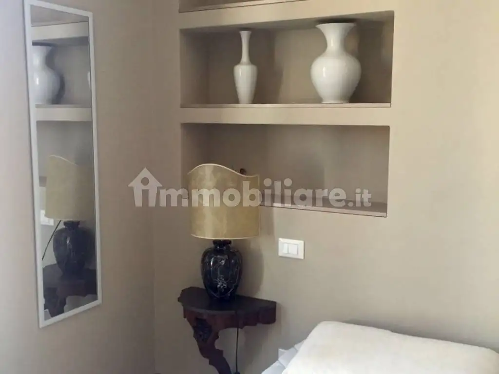 Apartment in vendita a Milan