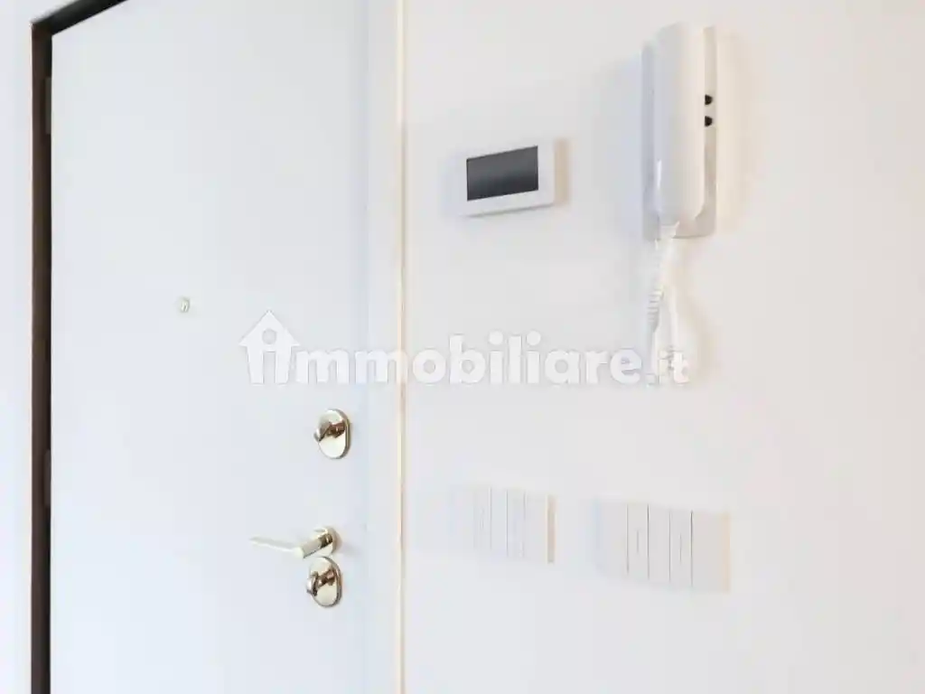 Trilocale via San Marco, Turati, Milano - foto 2