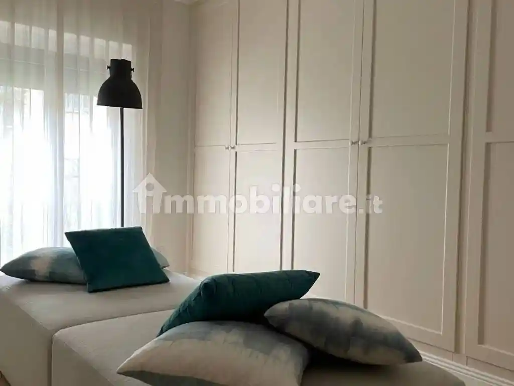 Trilocale via San Marco, Turati, Milano - foto 5