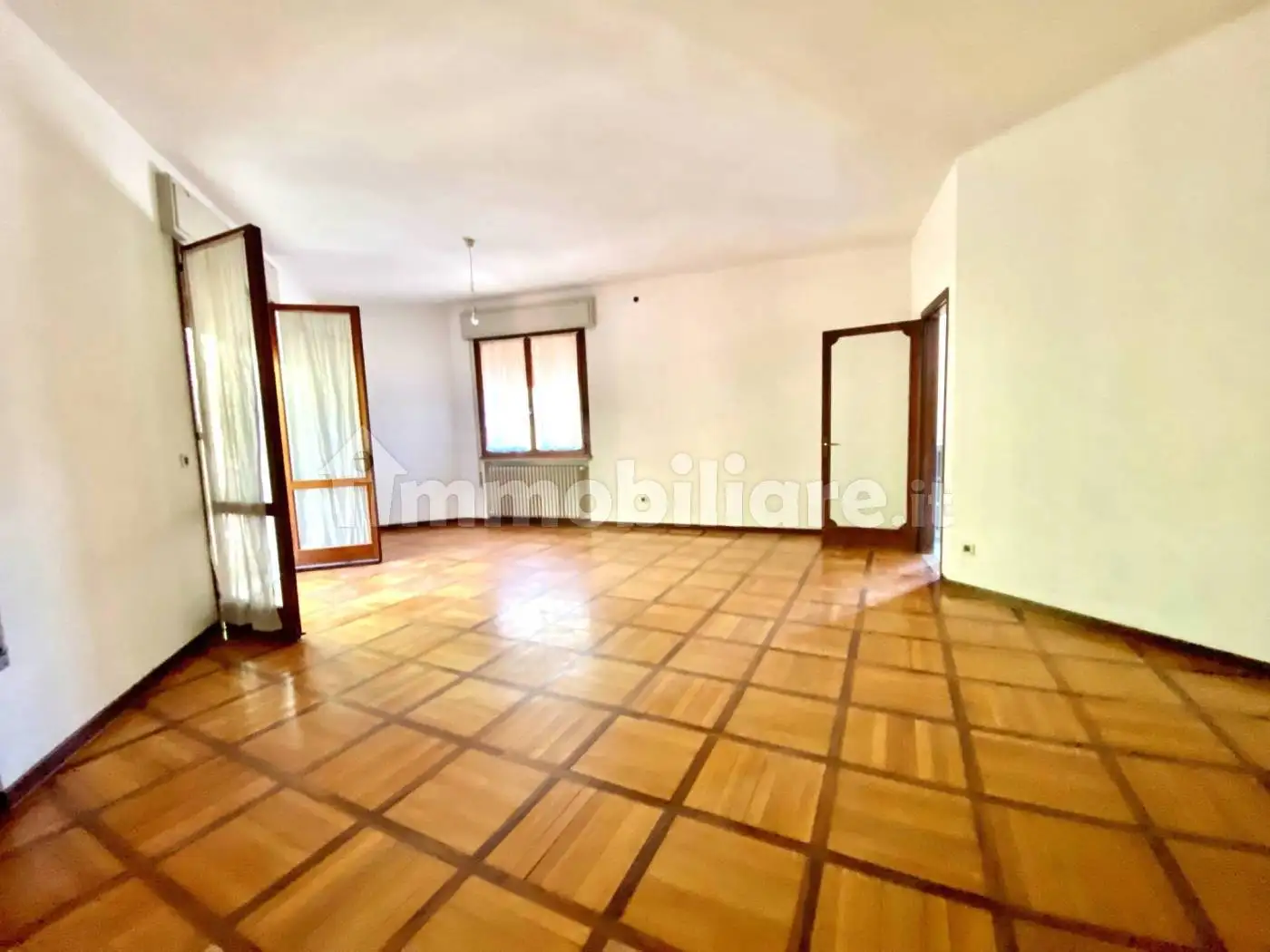 Casa indipendente in affitto a Padova