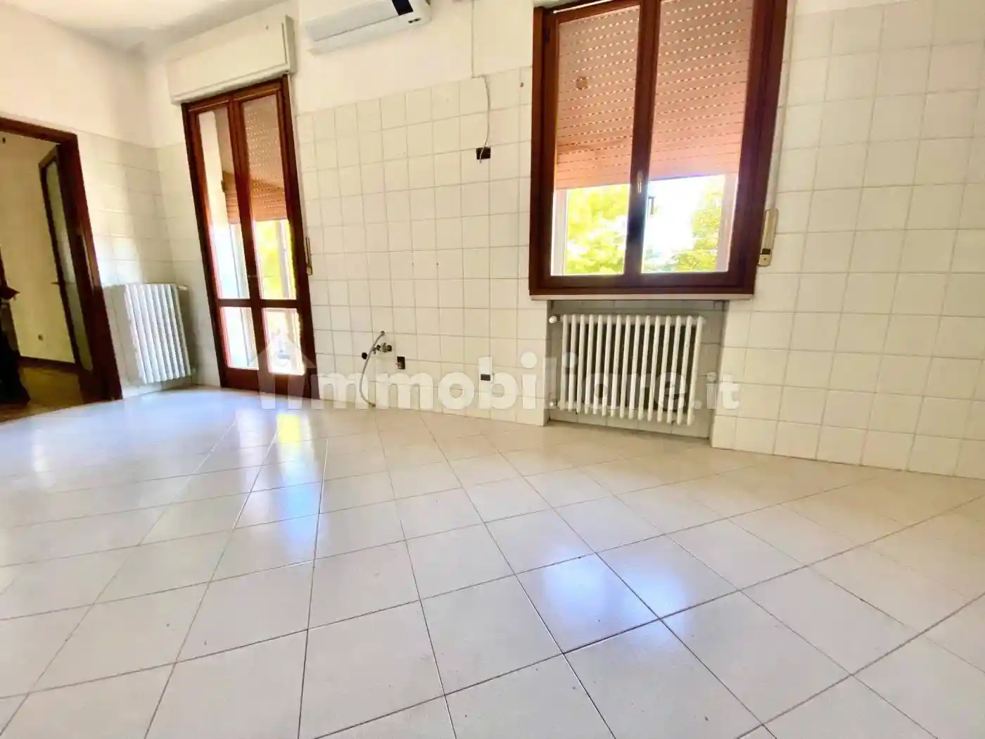 Terratetto unifamiliare 187 m², buono stato, Santa Rita, Padova - foto 4