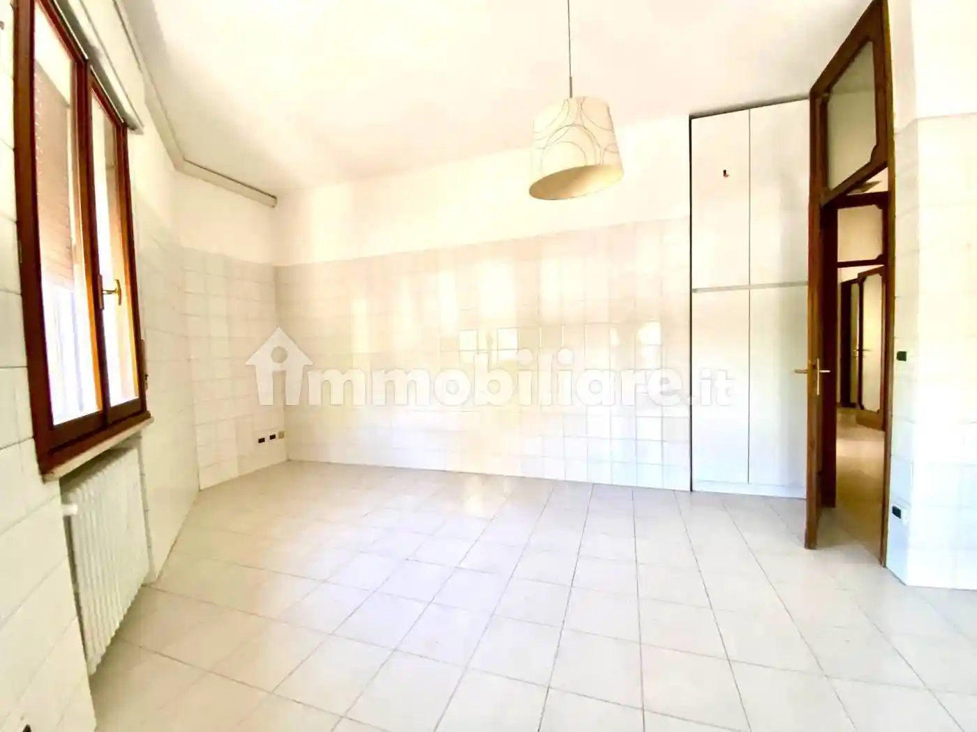 Terratetto unifamiliare 187 m², buono stato, Santa Rita, Padova - foto 5