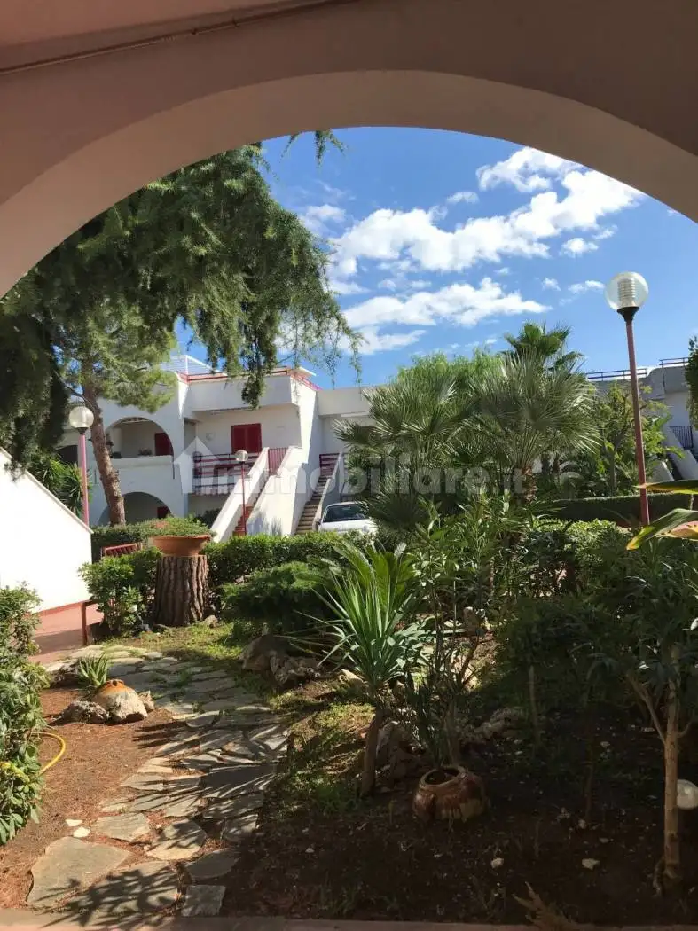 Villa unifamiliare Panoramica Umberto Paternostro 235, Bisceglie - foto 3