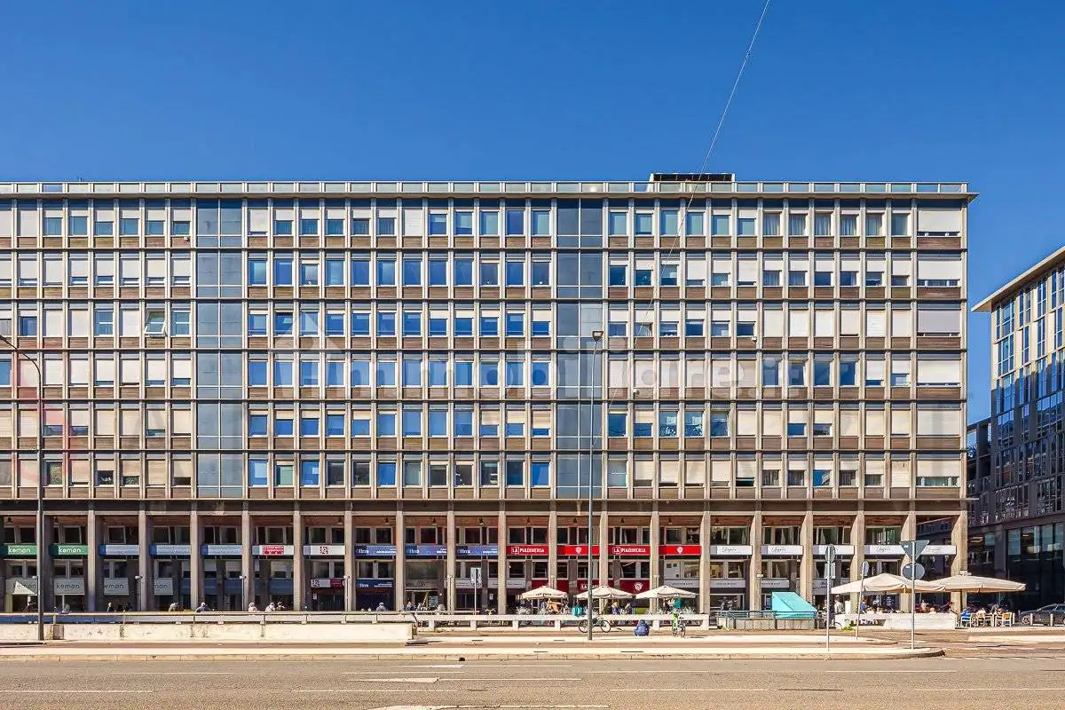 Apartment in vendita a Milan