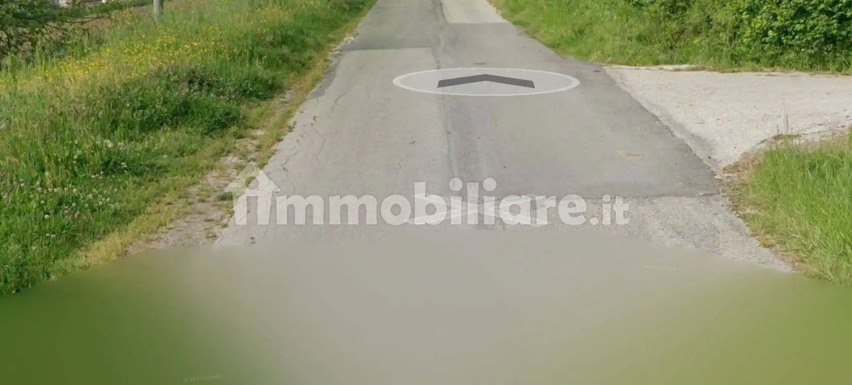 Appartamento in asta a Campobasso