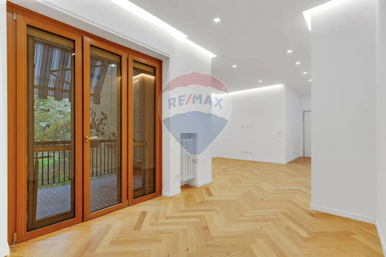 Apartment in vendita a Milan