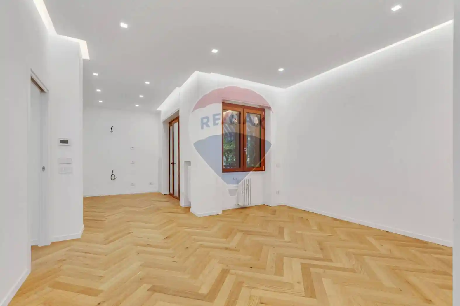 Trilocale via Tesio 11, San Siro, Milano - foto 2