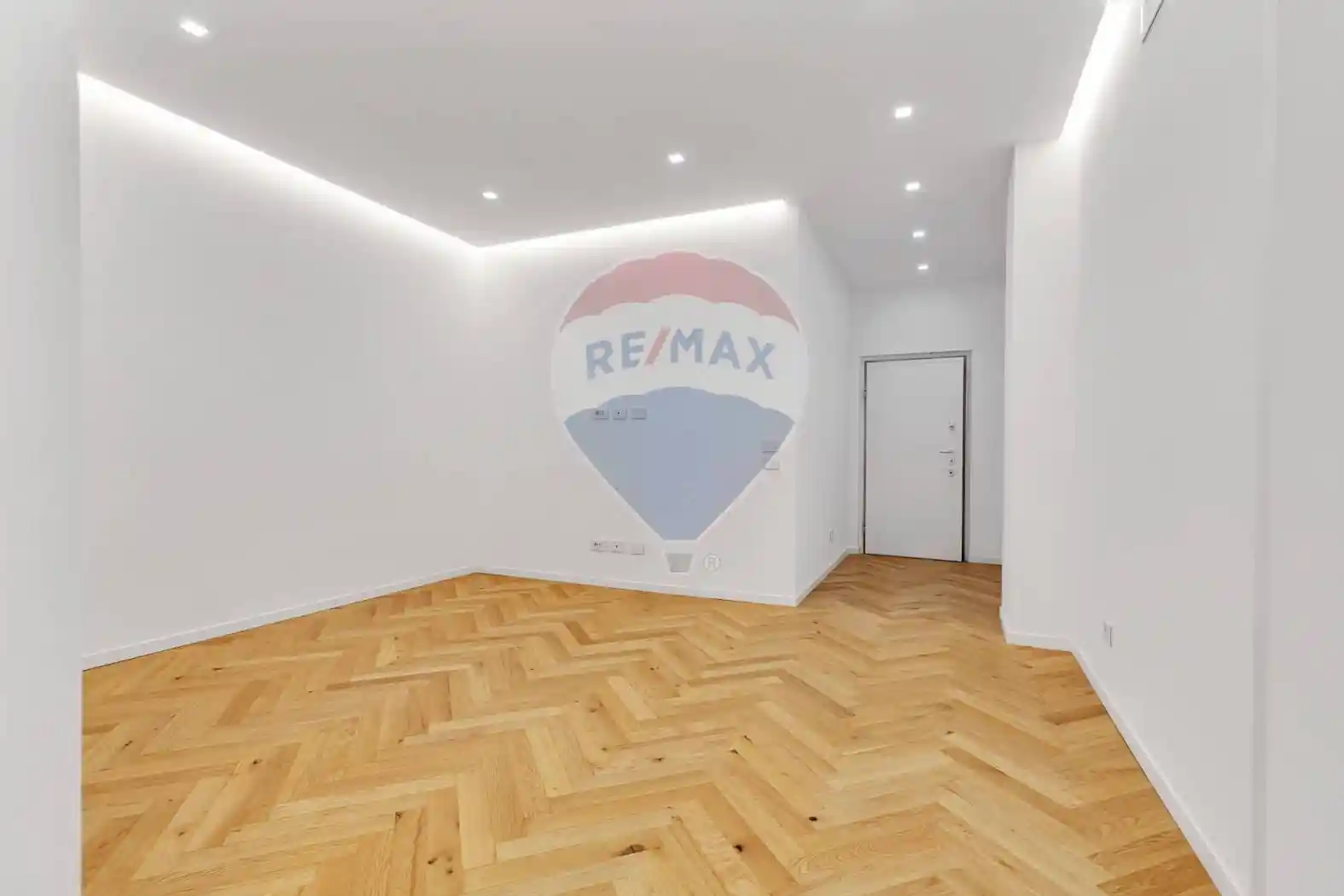 Trilocale via Tesio 11, San Siro, Milano - foto 4