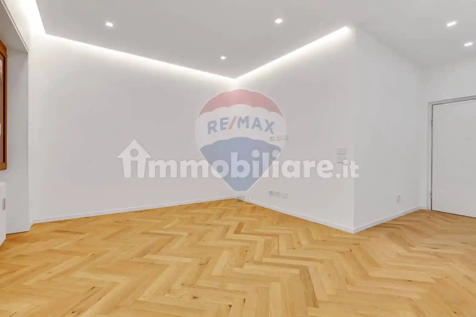 Trilocale via Tesio 11, San Siro, Milano - foto 5