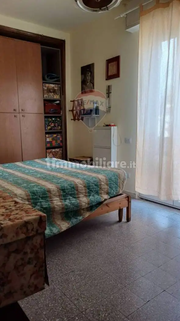 Appartamento in affitto a Empoli