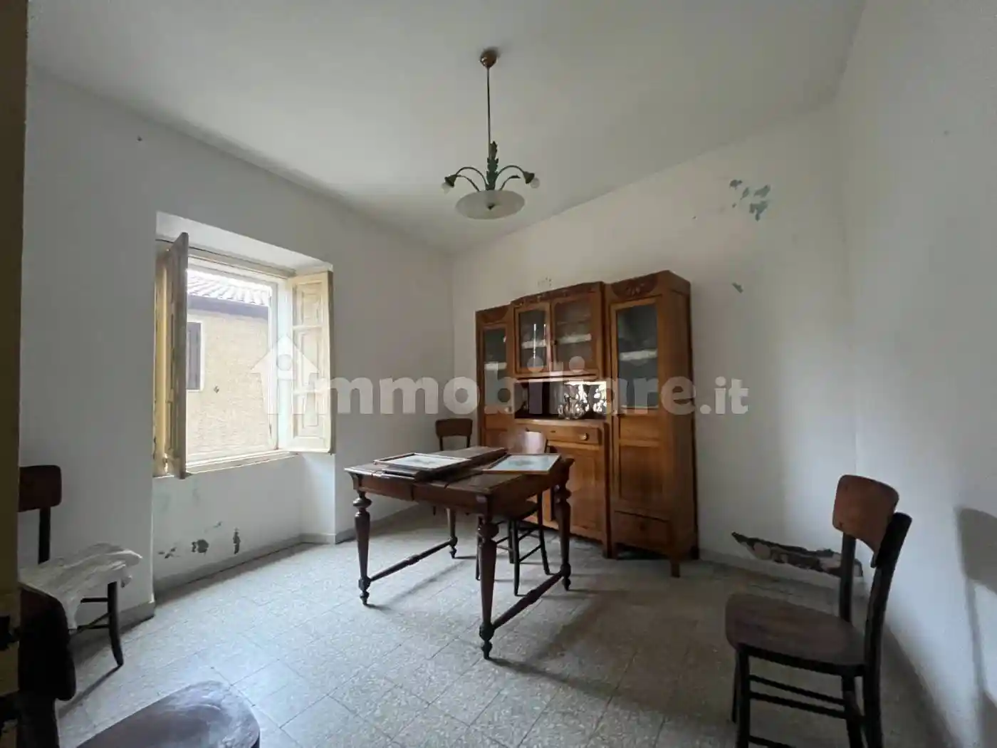 Casa indipendente in vendita a Tonara