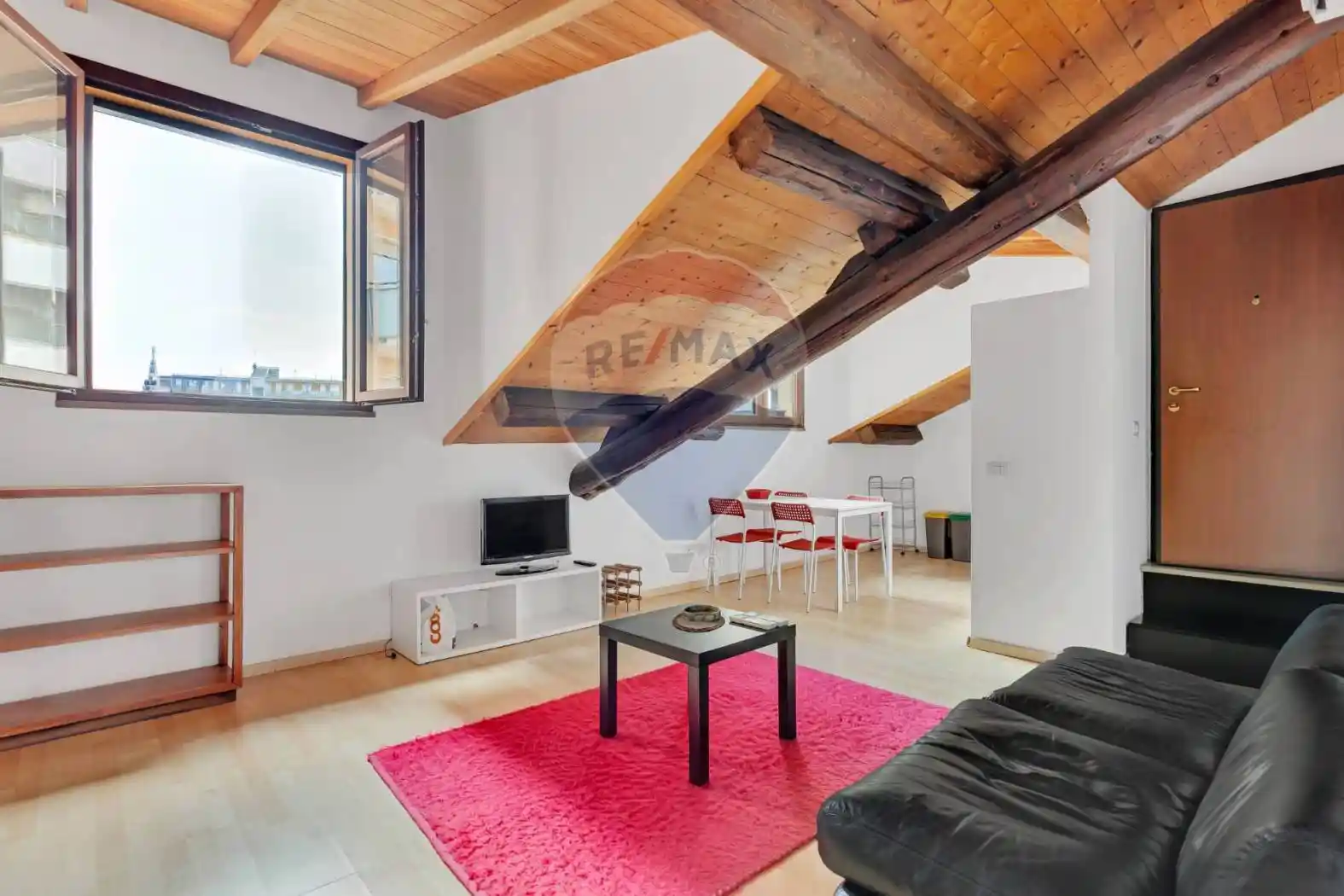 Attico via Del Progresso 20, Maggiolina, Milano - foto 2