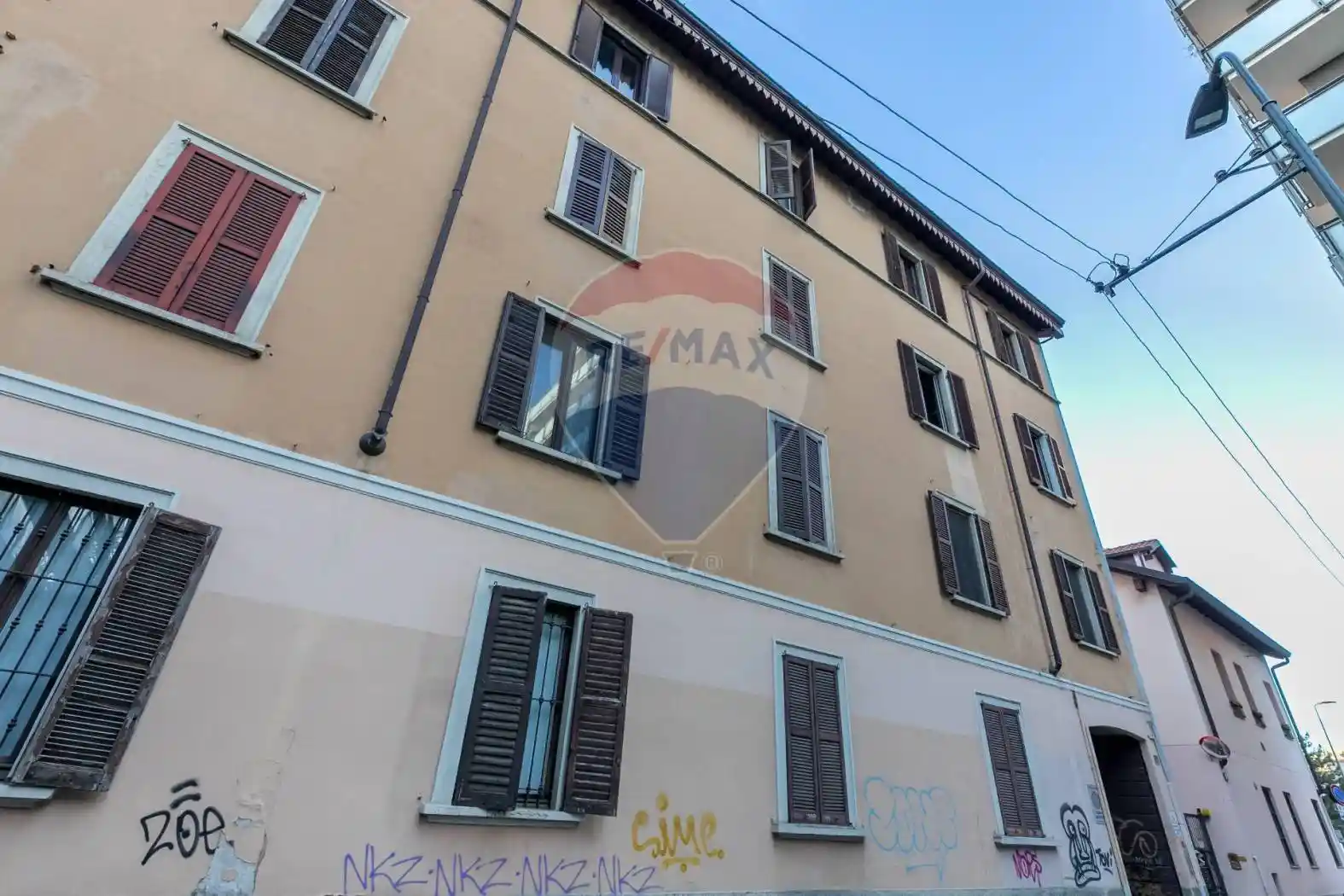 Attico via Del Progresso 20, Maggiolina, Milano - foto 3