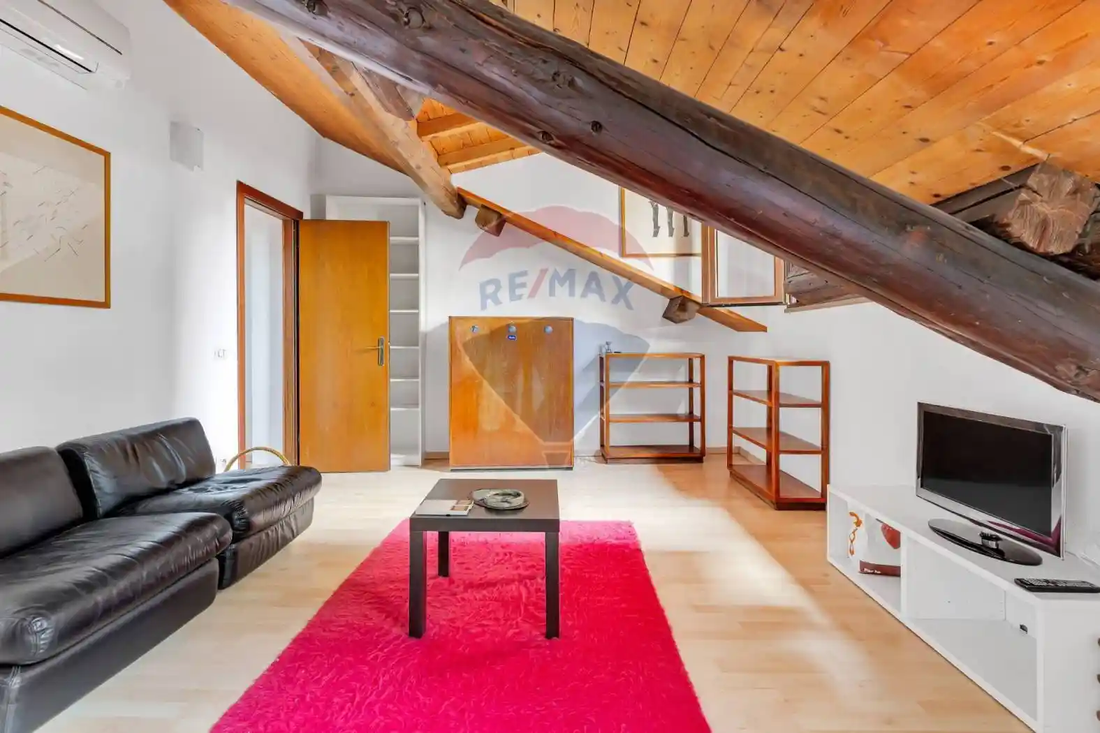 Attico via Del Progresso 20, Maggiolina, Milano - foto 4