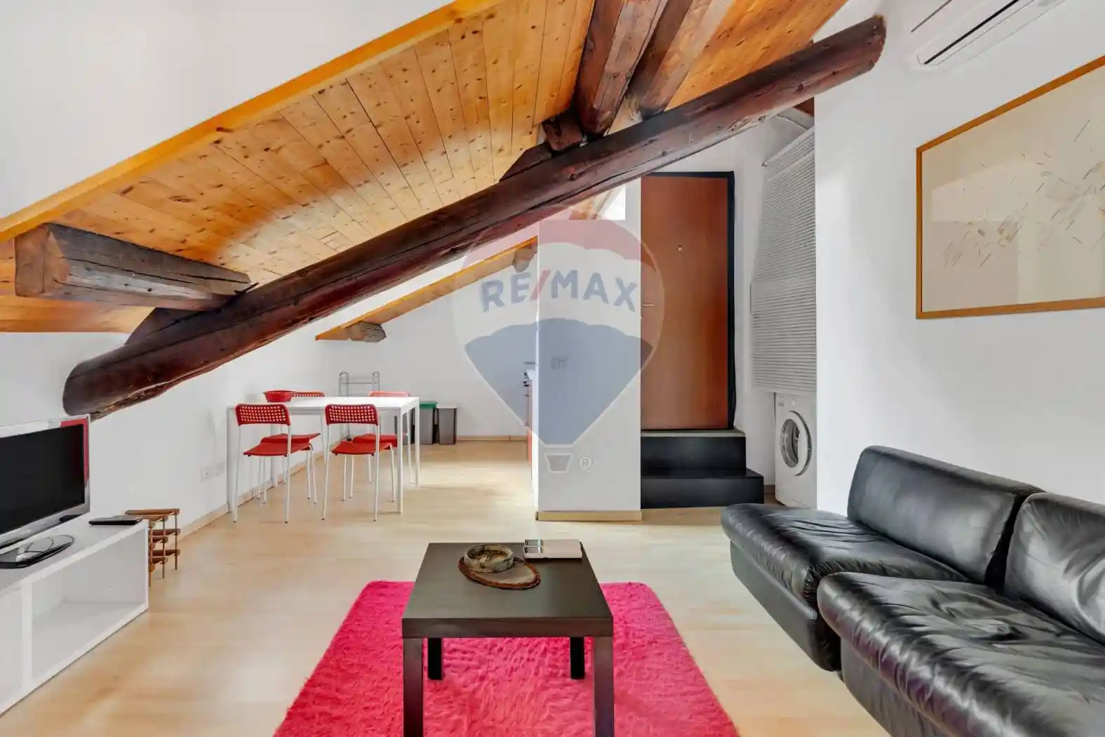 Attico via Del Progresso 20, Maggiolina, Milano - foto 5