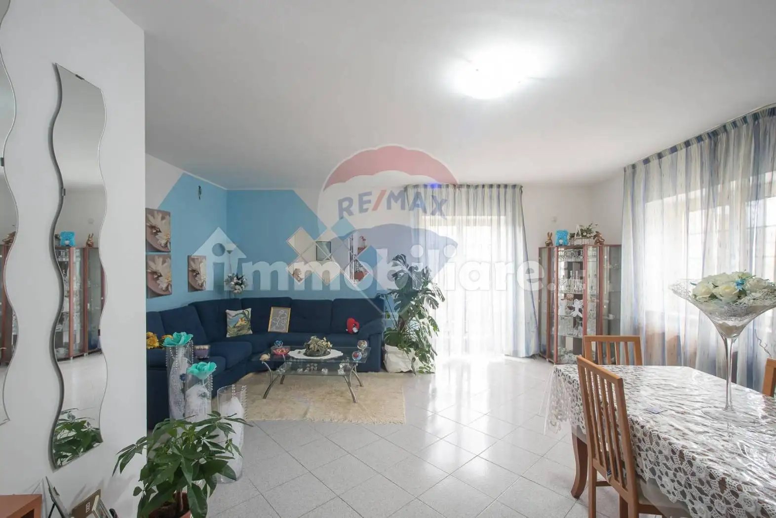 Casa indipendente in vendita a Torricella Peligna