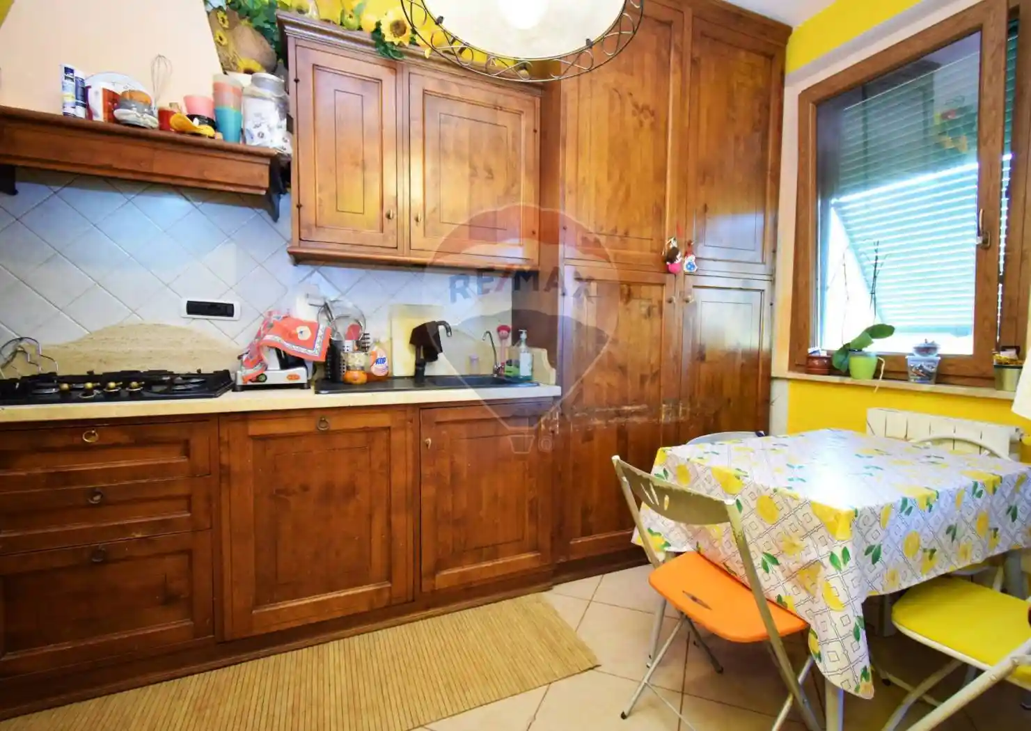 Appartamento ottimo stato, secondo piano, Scopaia, Livorno - foto 2