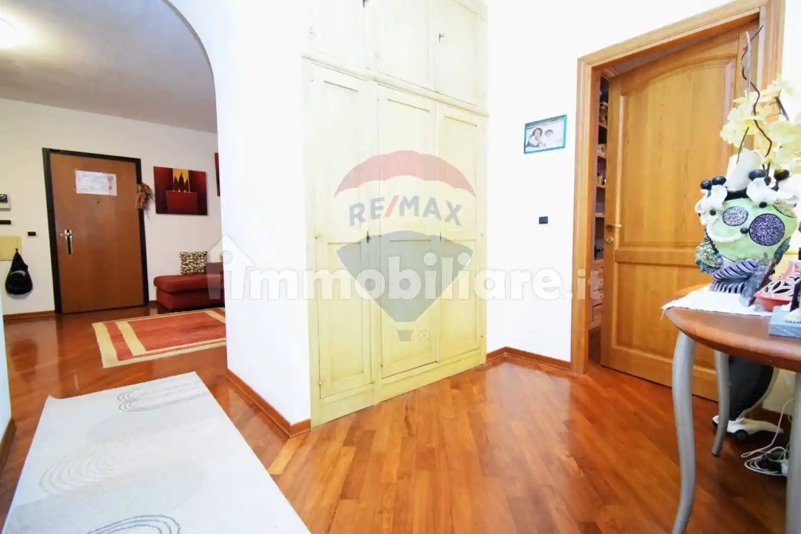 Appartamento ottimo stato, secondo piano, Scopaia, Livorno - foto 4