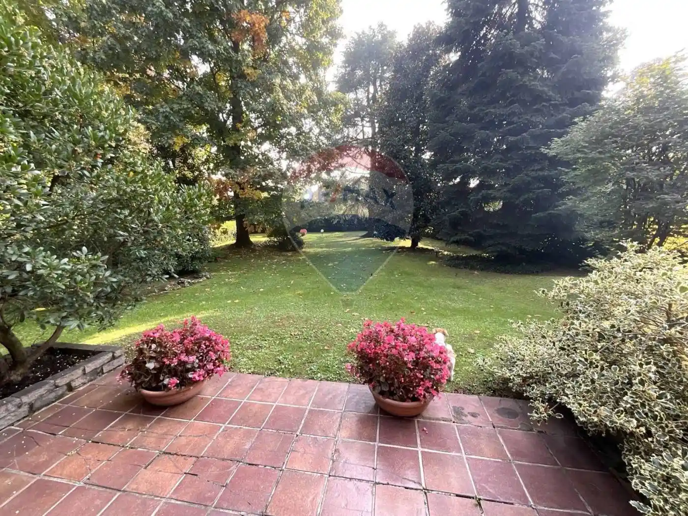 Villa unifamiliare, ottimo stato, 250 m², Centro, Arese - foto 2