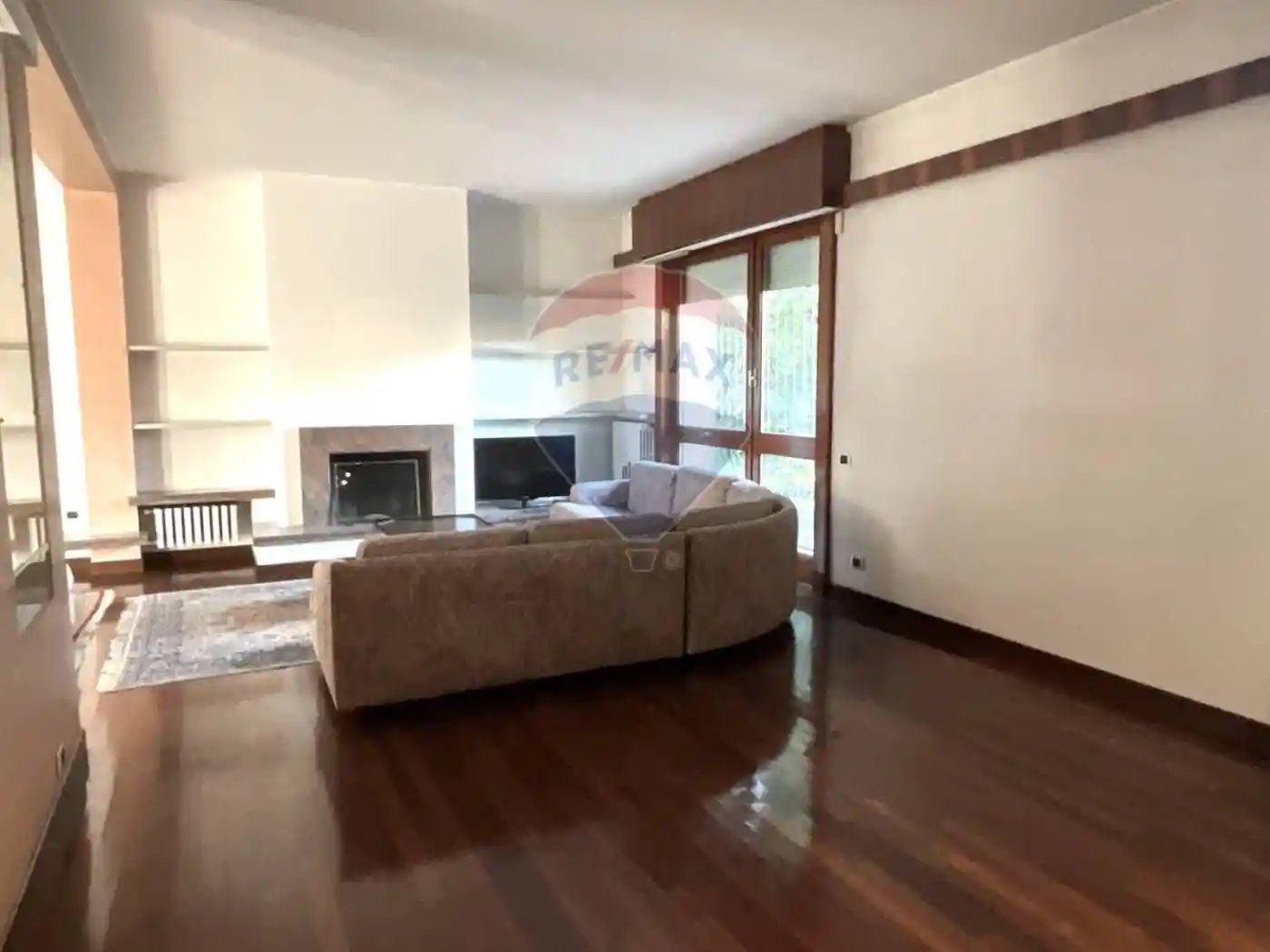 Villa unifamiliare, ottimo stato, 250 m², Centro, Arese - foto 4