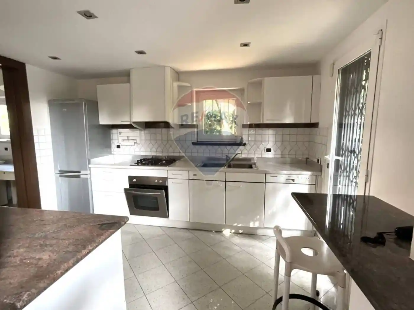 Villa unifamiliare, ottimo stato, 250 m², Centro, Arese - foto 5