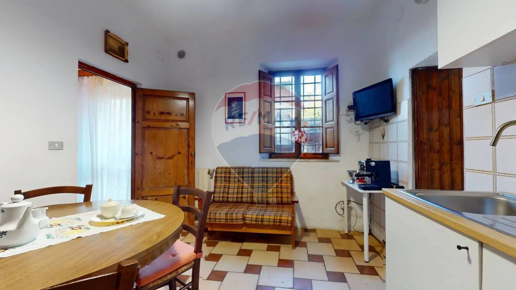Casa indipendente in vendita a Massarosa