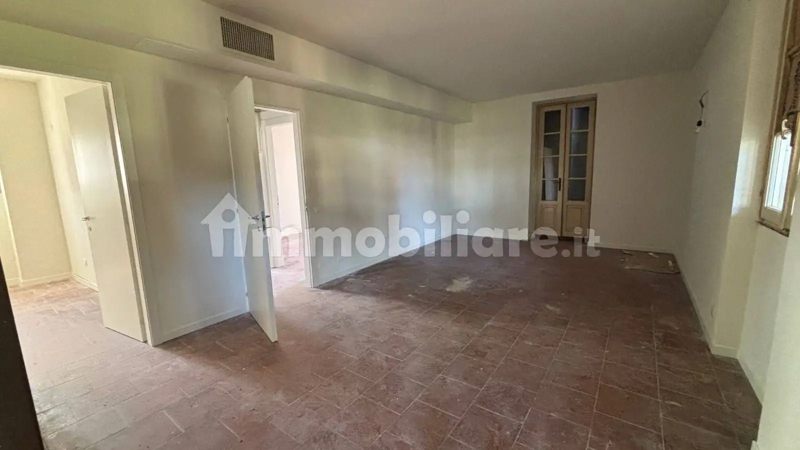 Bilocale ottimo stato, piano terra, Santa Maria, San Bernardino, Castelnuovo, Crema - foto 4
