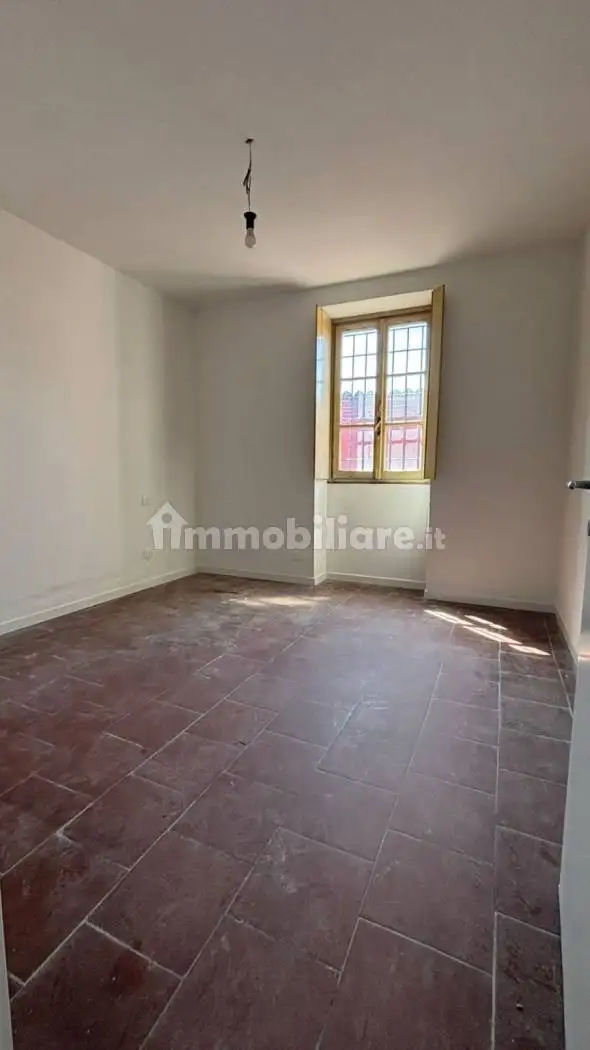 Bilocale ottimo stato, piano terra, Santa Maria, San Bernardino, Castelnuovo, Crema - foto 5