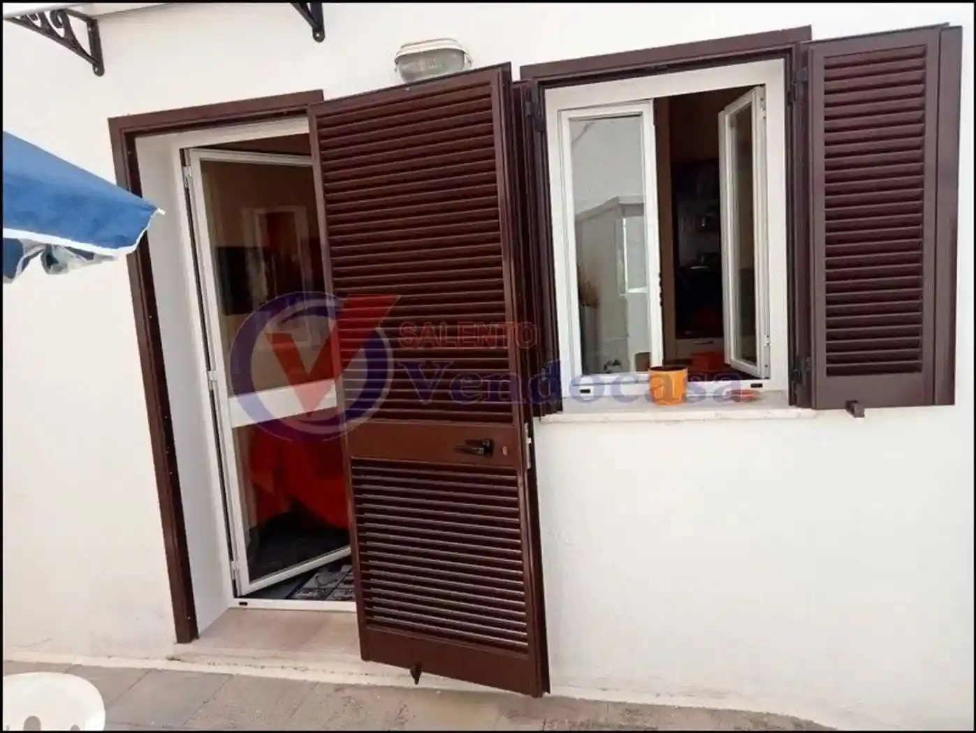 Villa in vendita a Otranto