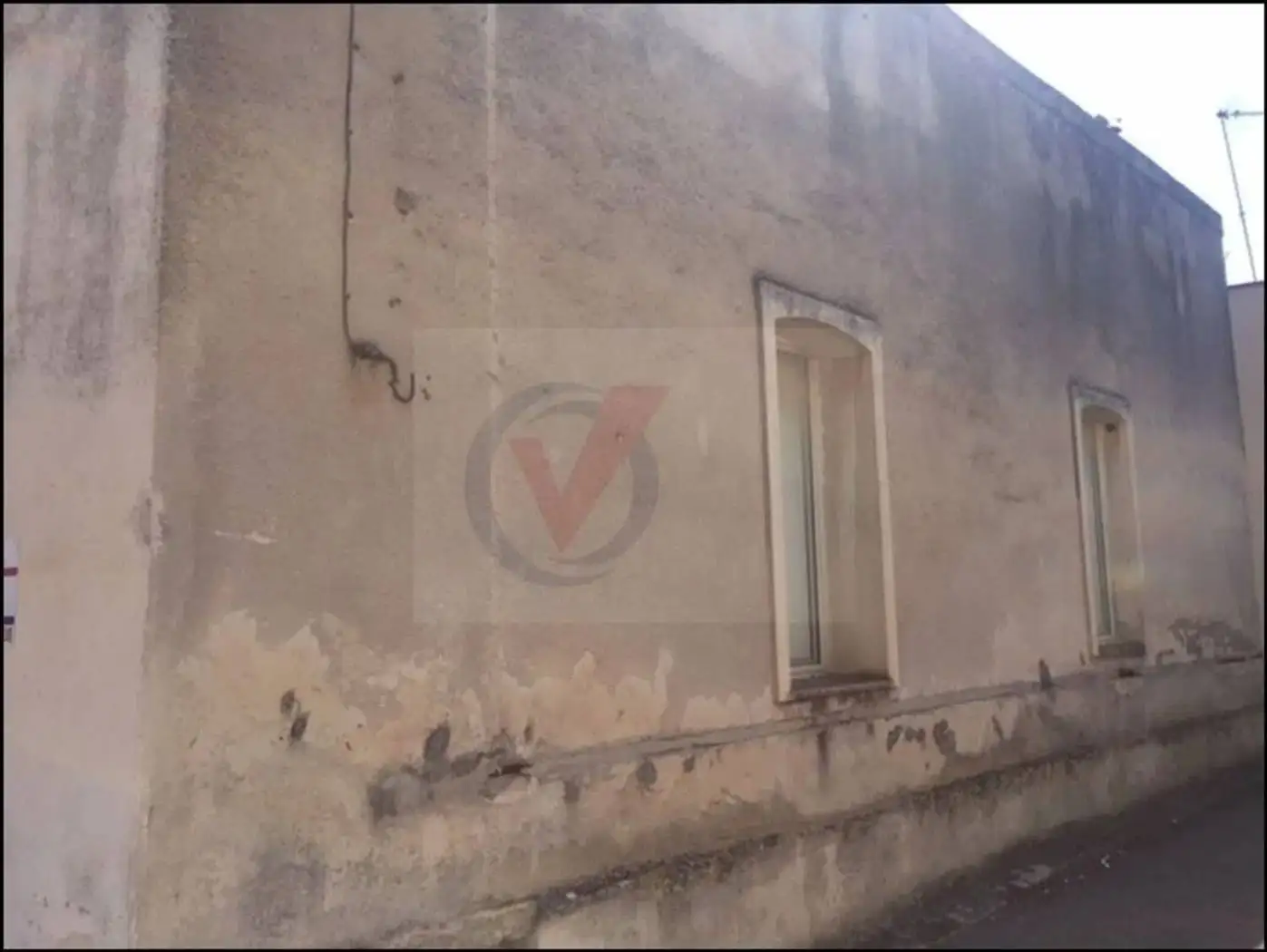 Villa unifamiliare via Manzoni, 1, Castrignano de' Greci - foto 3