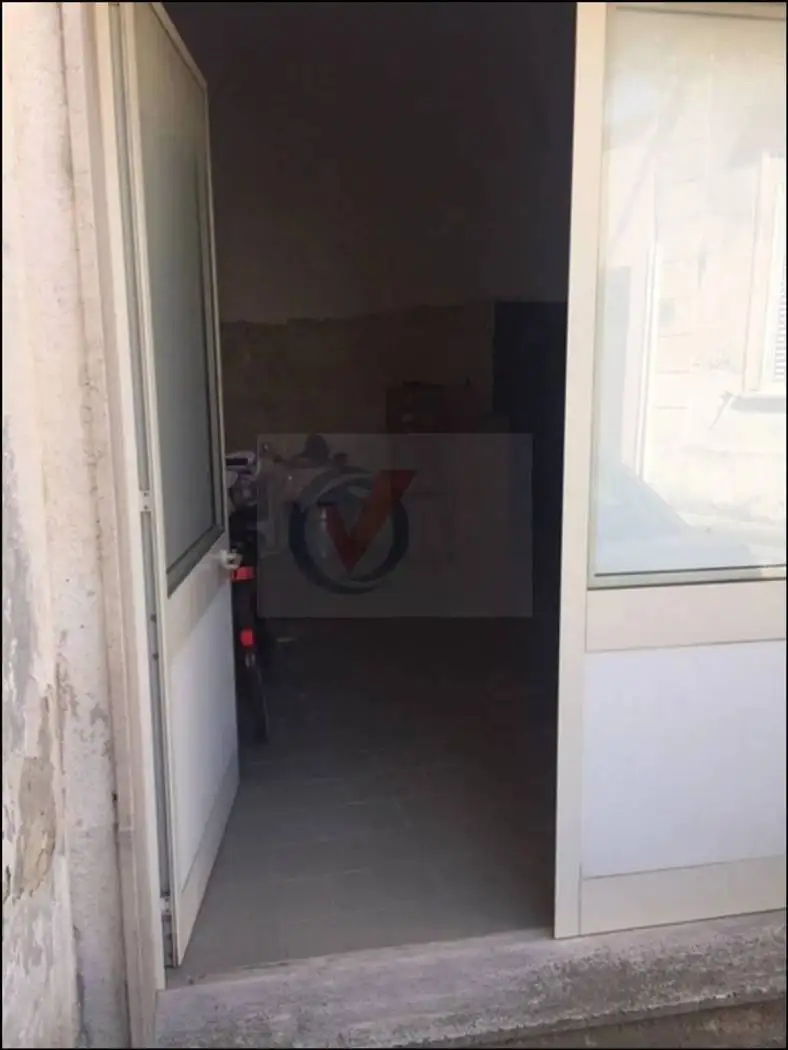 Villa unifamiliare via Manzoni, 1, Castrignano de' Greci - foto 4