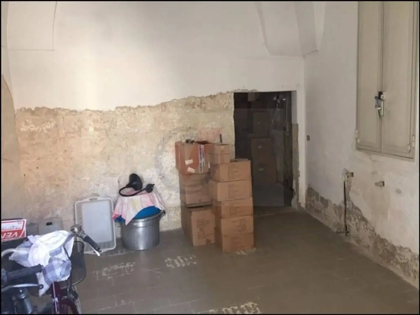 Villa unifamiliare via Manzoni, 1, Castrignano de' Greci - foto 5