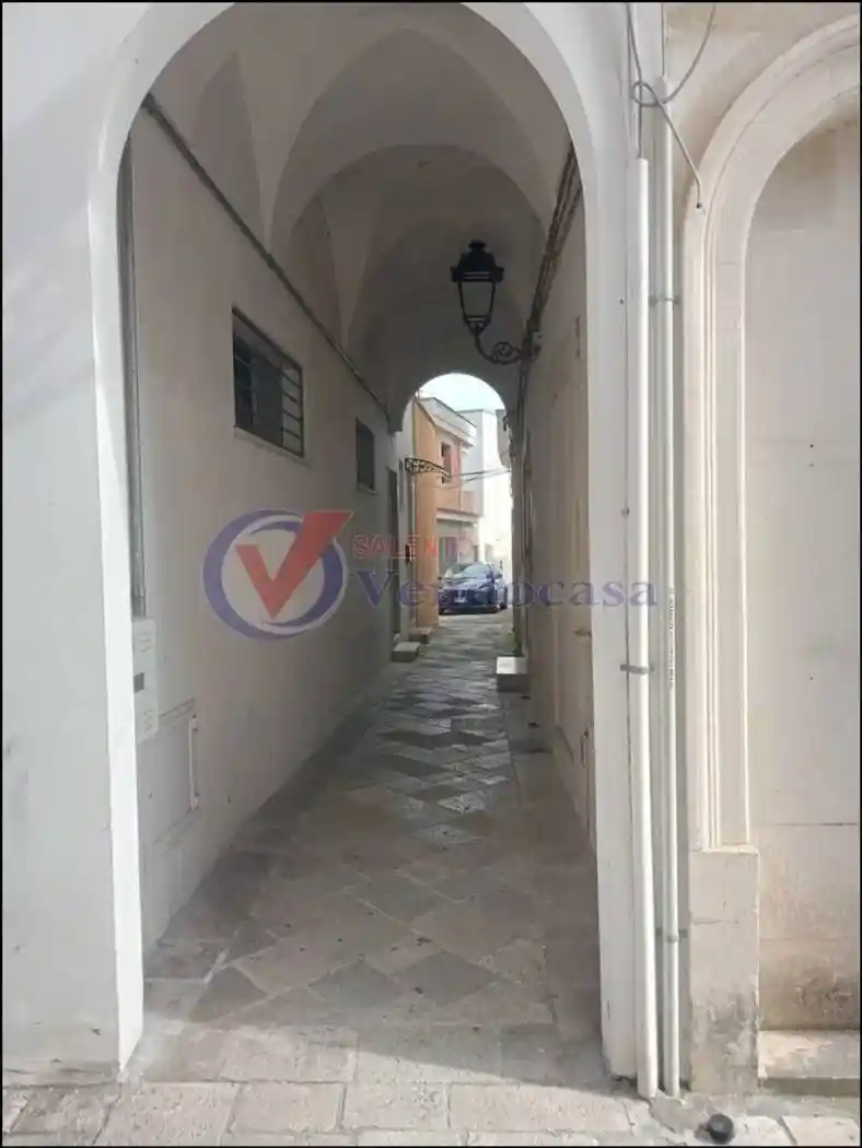 Villa unifamiliare via Capo, 40, Cutrofiano - foto 5