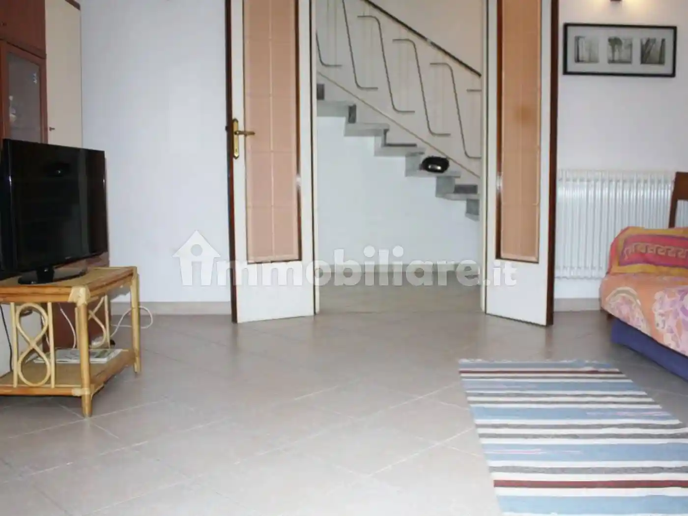 Villetta a schiera in vendita a Camaiore