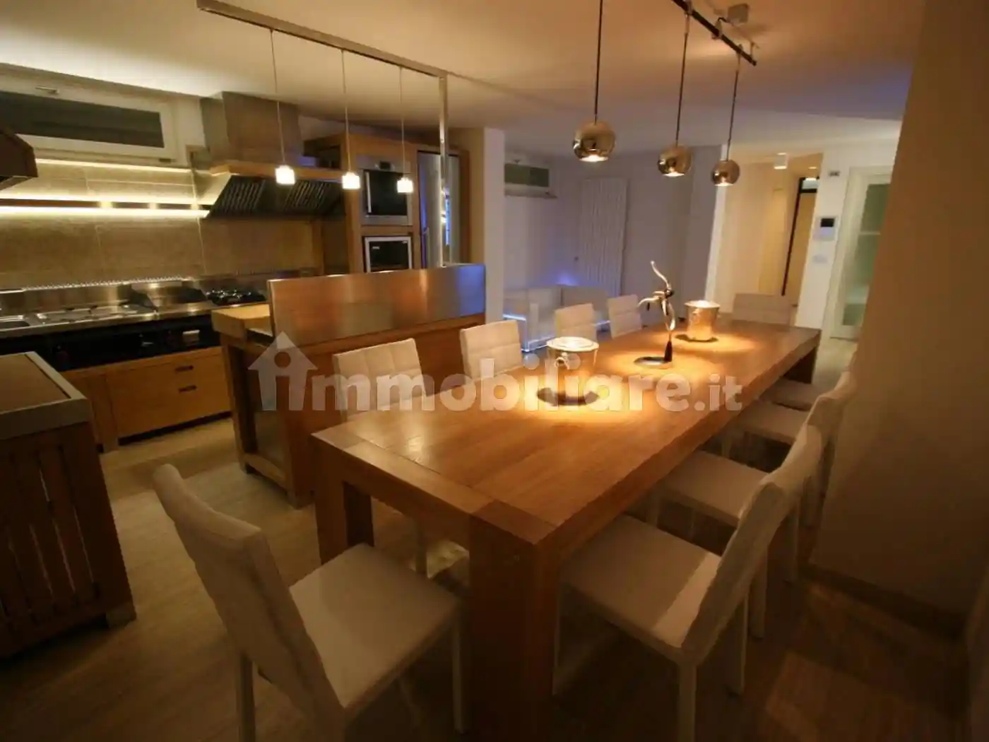 Villa in vendita a Camaiore