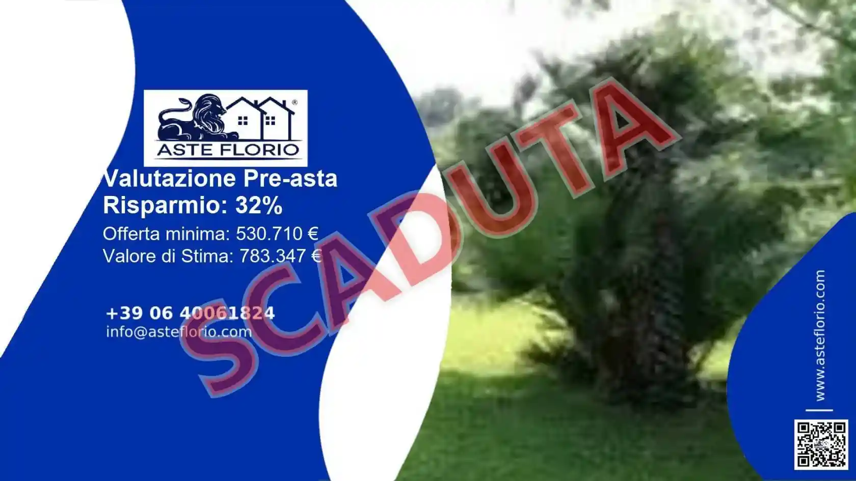 Villa in vendita a Bari