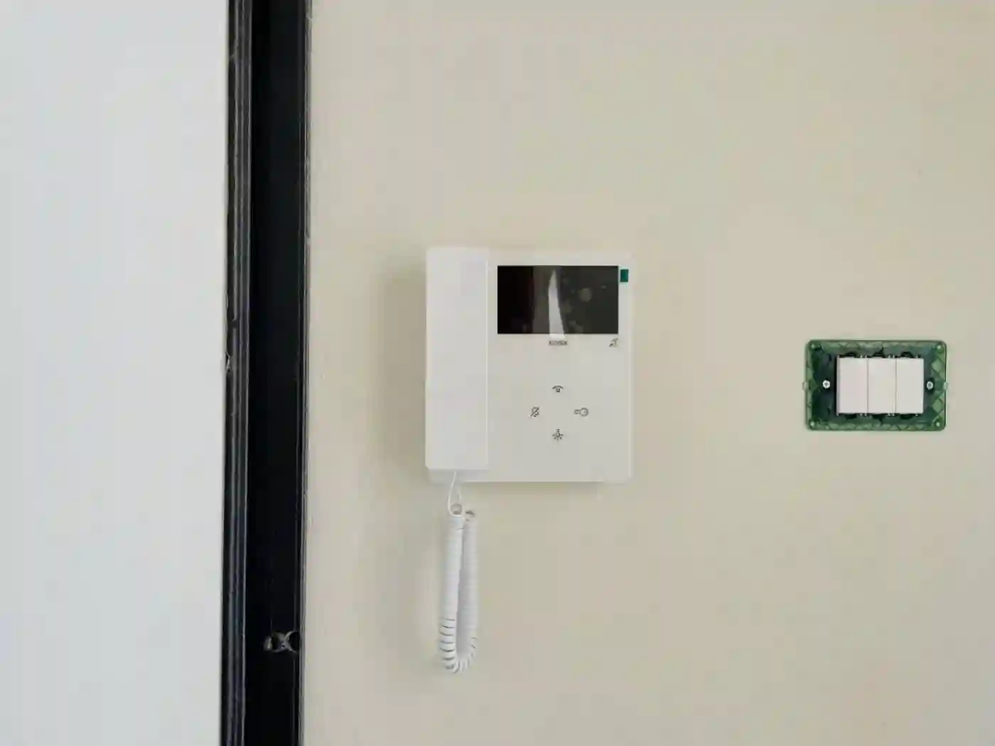 Attico - Mansarda in vendita a Pietrasanta