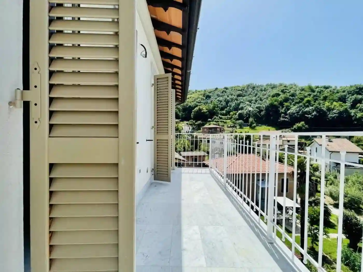 Attico - Mansarda - foto 4