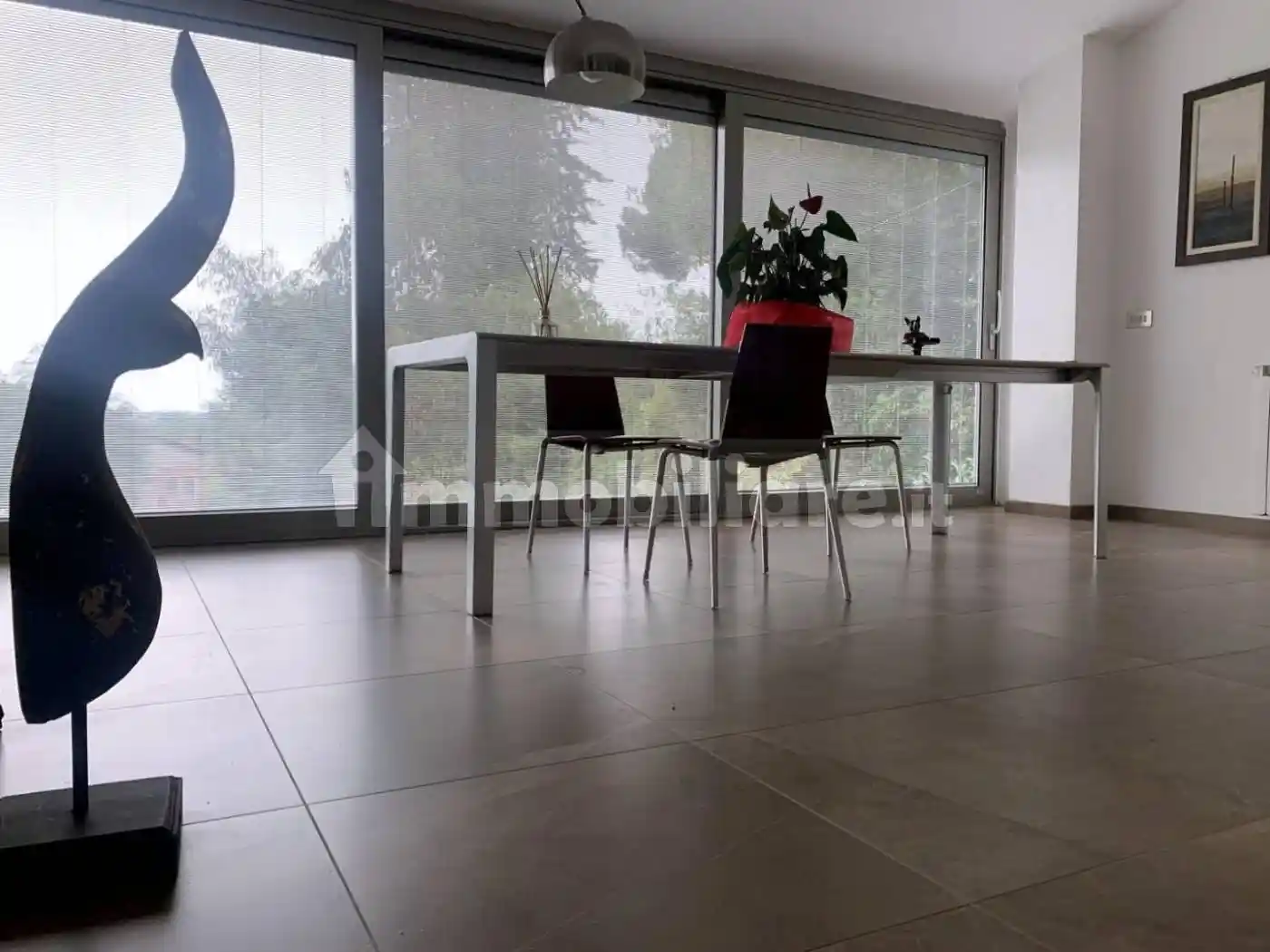 Casa indipendente in vendita a Massarosa